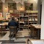 Zanini Pizzeria - St Kilda East