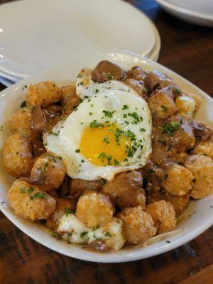 Abnormal Beer Co by null