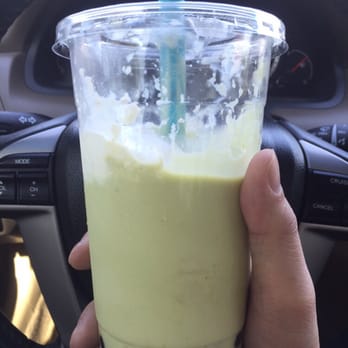 Coffee Lovers - I'm not even home yet and I already drank it almost half way nooooooo :( - Coffee & Tea Near Me - San Jose, California