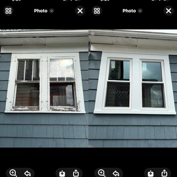 Express Windows - Upgrade your windows and don't forget your exterior trim - Windows Installation Near Me - Buffalo, New York Express Windows - Upgrade your windows and don't forget your exterior trim - Windows Installation Near Me - Buffalo, New York