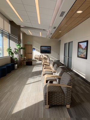 Intermountain Healthcare