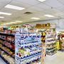 Photo of Masala Mart