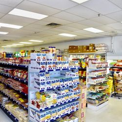 Masala Mart