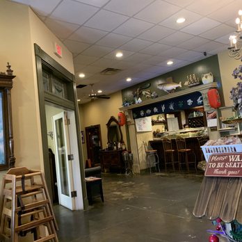 Oishi Asian Restaurant - Register for takeout & sushi bar area - Japanese Near Me - Pell City, Alabama Oishi Asian Restaurant - Register for takeout & sushi bar area - Japanese Near Me - Pell City, Alabama