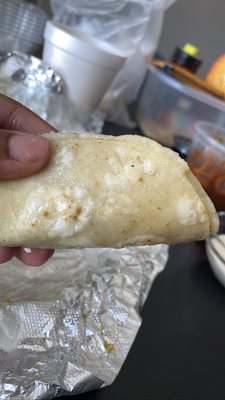 Taqueria Tijuana by null