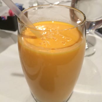 India Kitchen Tustin, CA - Mango lassi - Indian Near Me - Tustin, California India Kitchen Tustin, CA - Mango lassi - Indian Near Me - Tustin, California