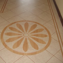 City Carpets Flooring Carpet Fitters 18 Meads Avenue Hove