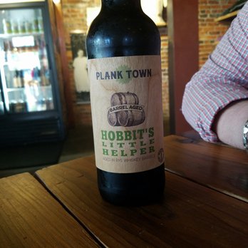 Plank Town Brewing Co - Breweries Near Me - Springfield, Oregon Plank Town Brewing Co - Breweries Near Me - Springfield, Oregon