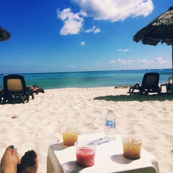 The Royal Haciendas - Hotels Near Me - Playa del Carmen, ROO The Royal Haciendas - Hotels Near Me - Playa del Carmen, ROO