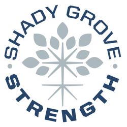 Shady Grove Strength