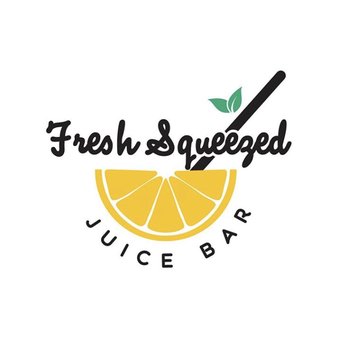 「Fresh Juice」 Gopuff x Pure Green Revive Juice Refresher 16 oz - Delivered