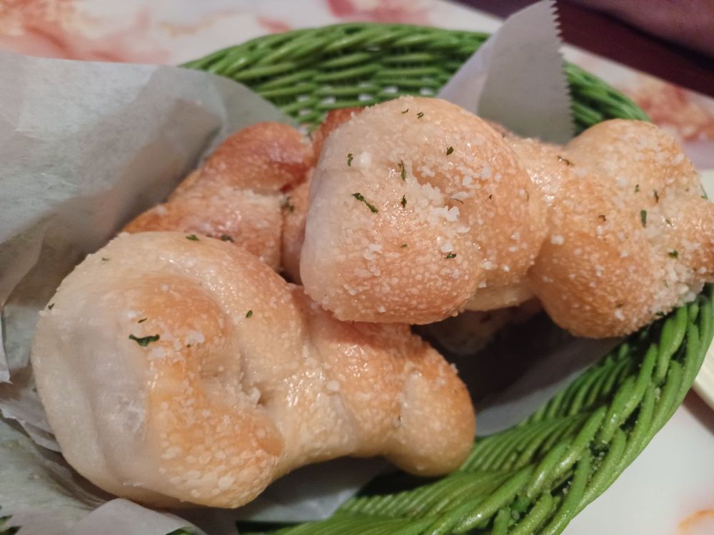 AVANZARE ITALIAN DINING Updated November 2024 30 Photos & 53