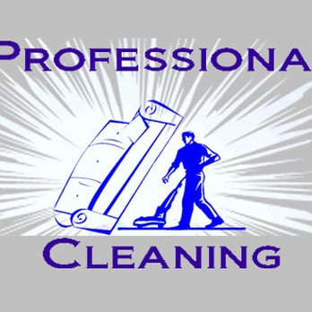Professional Cleaning - Home Cleaning Near Me Professional Cleaning - Home Cleaning Near Me