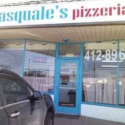 Storefront.