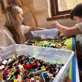 Timeless Play - Child Care & Day Care Near Me - Oro Valley, Arizona Timeless Play - Child Care & Day Care Near Me - Oro Valley, Arizona