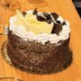Opera Pastry & Cafe