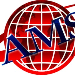 Amazing Mail Solutions - Amazing Mail Solutions, Inc.