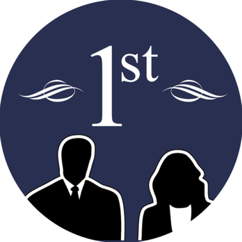 First Impression Dry Cleaning - Dry Cleaning Near Me - New City, New York First Impression Dry Cleaning - Dry Cleaning Near Me - New City, New York