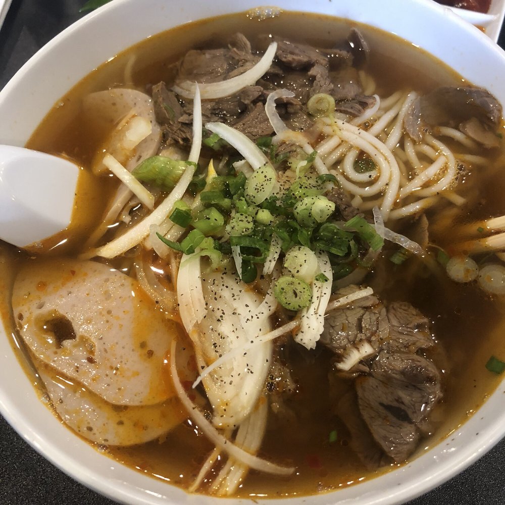 Cafe Nhan - Vietnamese Near Me - Philadelphia, Pennsylvania Cafe Nhan - Vietnamese Near Me - Philadelphia, Pennsylvania