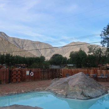 The Lazy C Ranch - Heated pool - Vacation Rentals Near Me - Palm Springs, California The Lazy C Ranch - Heated pool - Vacation Rentals Near Me - Palm Springs, California