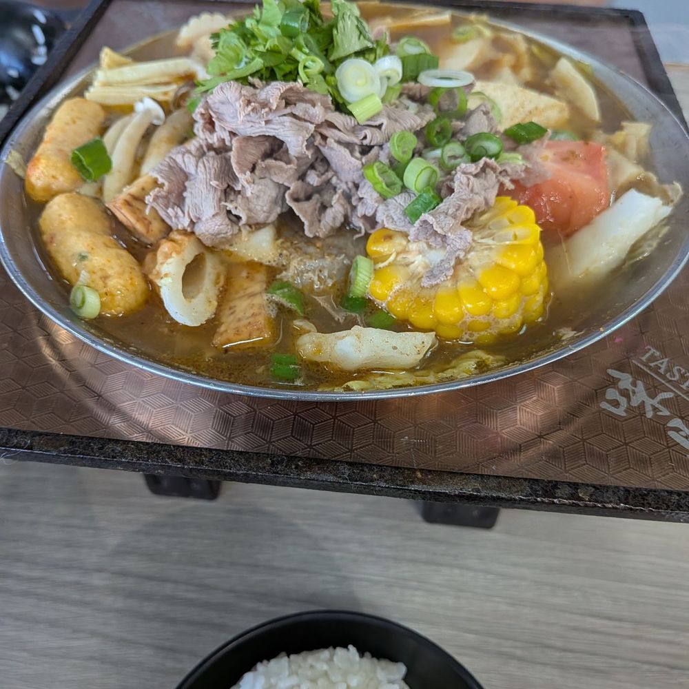 Tasty Pot - Hot Pot Near Me - Temecula, California Tasty Pot - Hot Pot Near Me - Temecula, California