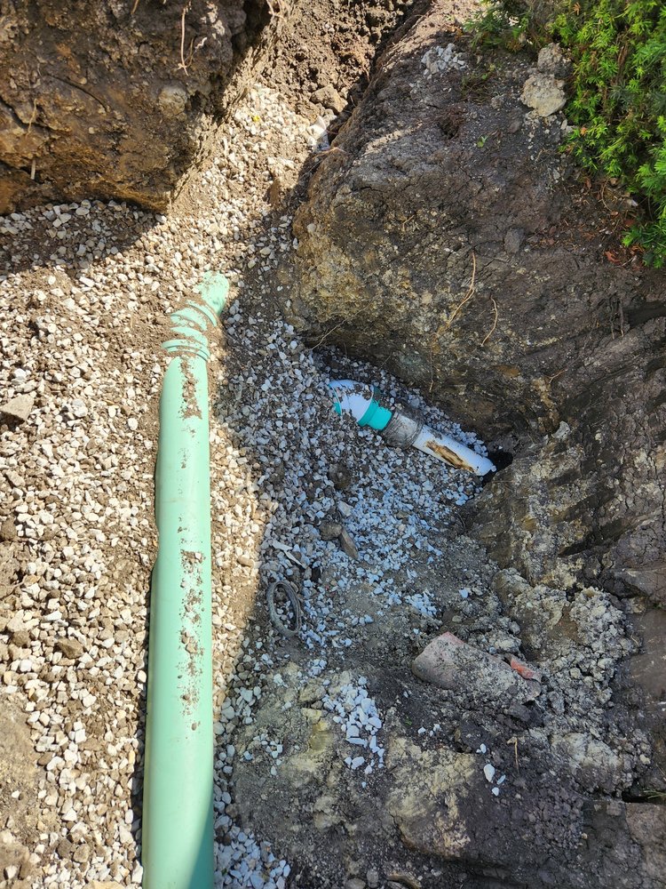 Slide of Ethes Mechanical