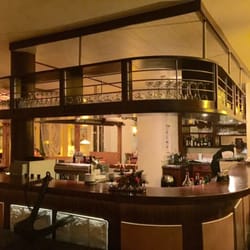 Taverna Olympia