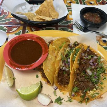 Super Taco Mexican Restaurants - Mexican Near Me - Elk Grove, California Super Taco Mexican Restaurants - Mexican Near Me - Elk Grove, California