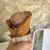 Summer Salt Ice Cream gift card