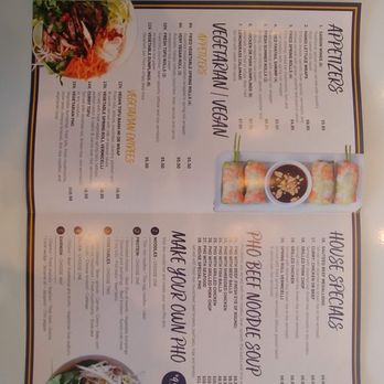 Pho Ever Cafe - Vietnamese Near Me - Newark Shopping Ctr, Delaware Pho Ever Cafe - Vietnamese Near Me - Newark Shopping Ctr, Delaware