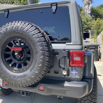 Technic Auto Spa - Auto Detailing Near Me - Pasadena, California Technic Auto Spa - Auto Detailing Near Me - Pasadena, California