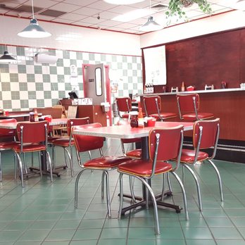 Sunny's Diner - Diners Near Me - Raleigh, North Carolina Sunny's Diner - Diners Near Me - Raleigh, North Carolina