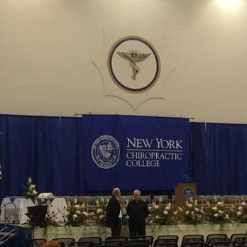 New York Chiropractic College - Graduation Dec. 2014 - Colleges & Universities Near Me - Seneca Falls, New York New York Chiropractic College - Graduation Dec. 2014 - Colleges & Universities Near Me - Seneca Falls, New York