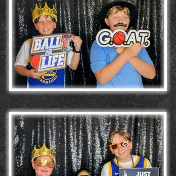 Flash & Finish Photobooth - Photo Booth Rentals Near Me Flash & Finish Photobooth - Photo Booth Rentals Near Me