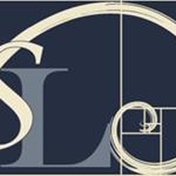Safford Legal