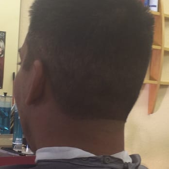 Maria's Hair - Hair Salons Near Me - Phoenix, Arizona Maria's Hair - Hair Salons Near Me - Phoenix, Arizona