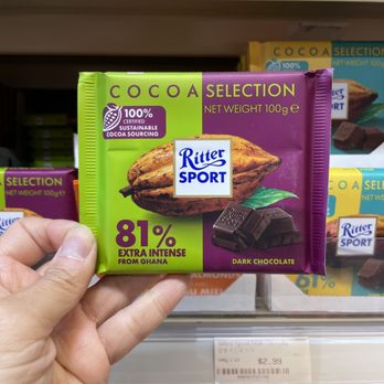 Al Premium Food Mart - International Grocery Near Me - Toronto, Ontario