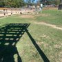 Photo of Wiggins Village Dog Park