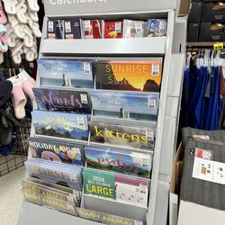 Grocery Outlet