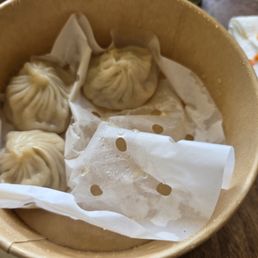 Sad Plrk XLB