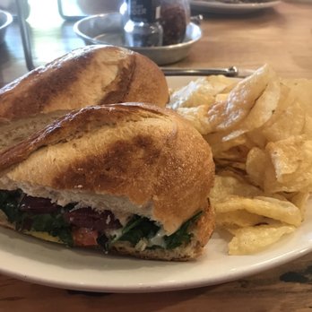 Pies & Pints - Pizza Near Me - Birmingham, Alabama Pies & Pints - Pizza Near Me - Birmingham, Alabama