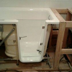 Plumbing King Contractors and Services