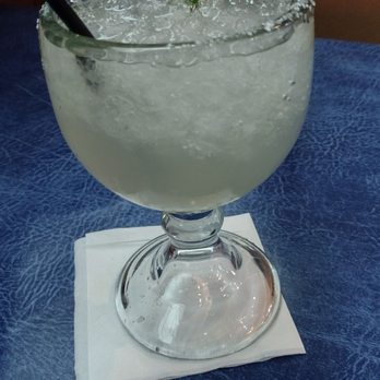 Caprock Cafe - Sports Bars Near Me - Lubbock, Texas