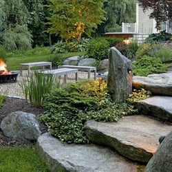 Advance Landscape Systems - Landscape Design Advance Landscape Systems