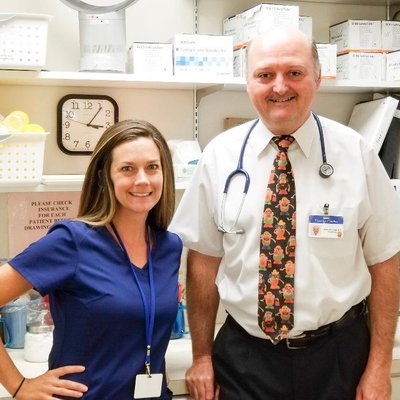 PENNRIDGE PEDIATRICS - Updated January 2025 - 17 Photos - 270 Main St