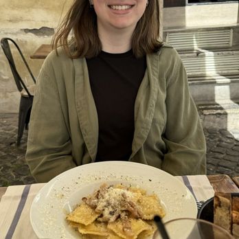 Tiberino - yum... - Bistros Near Me - Rome, RM Tiberino - yum... - Bistros Near Me - Rome, RM