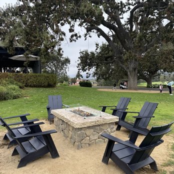 Ojai Valley Inn - Hotels Near Me - Ojai, California Ojai Valley Inn - Hotels Near Me - Ojai, California