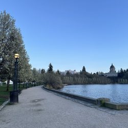 Heritage Park