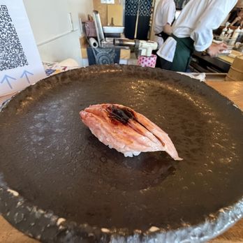 Kenbey Sushi - Sushi Bars Near Me - Los Angeles, California