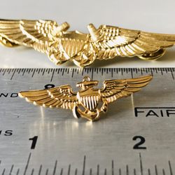 Flight Training International
